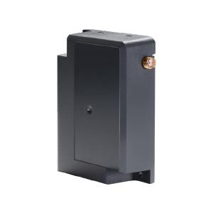 Module d'extension WiFi pour IHM