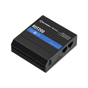 Routeur industriel mobile KPRUT200