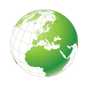 Secomea, solution d'accès distant sécurisée et certifiée - opc serveur