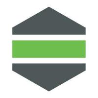 KEPServerEX - Suite Logicielle de Communication Serveur OPC