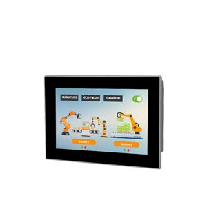 ECRANS INDUSTRIELS - INMO100 - 10.1''