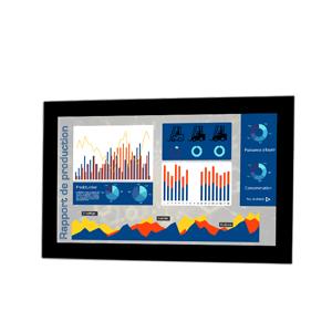 ECRANS INDUSTRIELS - INMO156 - 15.6''