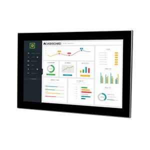 ECRANS INDUSTRIELS - INMO173 - 17.3''