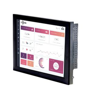 Moniteur intégrable – FPOC150