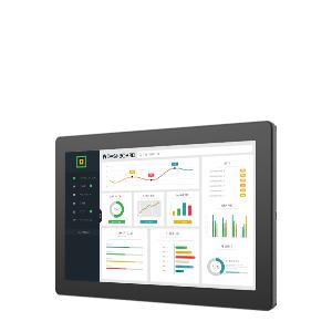 ECRANS INDUSTRIELS - FPOC156 - 15.6''