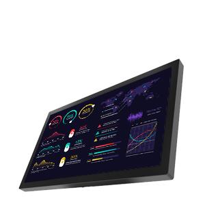 Écran intégrable 21.5'' – FPOC215