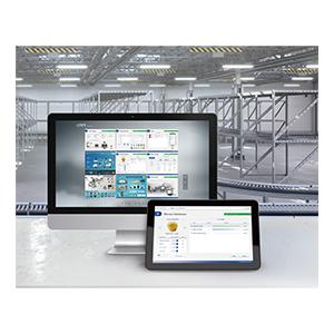 LOGICIELS - 3 logiciels de prise en main à distance