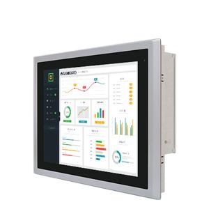 Panel PC puissant - MMI4159O 
