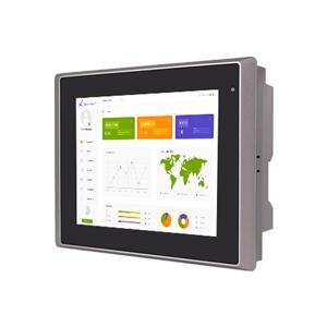 PC INDUSTRIEL - MMI5088B - PC industriel 8''