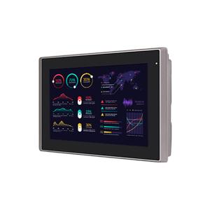 PC INDUSTRIEL - MMI5108B - PC industriel 10.1''