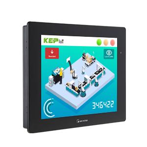 IHM Weintek cMT2128X 12,1''