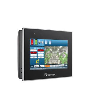 Pupitre Weintek Smart 7'' - cMT3072XH2