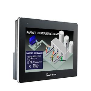 Terminal Weintek cMT3108XP